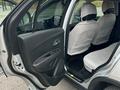 Chevrolet Tracker 2014 года за 5 200 000 тг. в Караганда – фото 50
