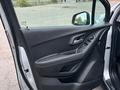 Chevrolet Tracker 2014 года за 5 200 000 тг. в Караганда – фото 51