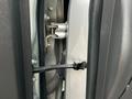 Chevrolet Tracker 2014 года за 5 200 000 тг. в Караганда – фото 54