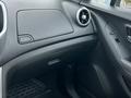 Chevrolet Tracker 2014 года за 5 200 000 тг. в Караганда – фото 56