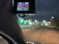 Chevrolet Tracker 2014 года за 5 200 000 тг. в Караганда – фото 57