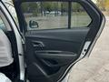 Chevrolet Tracker 2014 года за 5 200 000 тг. в Караганда – фото 61