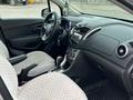 Chevrolet Tracker 2014 года за 5 200 000 тг. в Караганда – фото 62