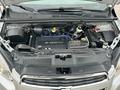 Chevrolet Tracker 2014 года за 5 200 000 тг. в Караганда – фото 65