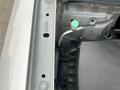 Chevrolet Tracker 2014 года за 5 200 000 тг. в Караганда – фото 72