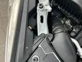 Chevrolet Tracker 2014 года за 5 200 000 тг. в Караганда – фото 75