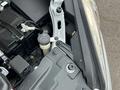 Chevrolet Tracker 2014 года за 5 200 000 тг. в Караганда – фото 76