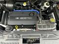 Chevrolet Tracker 2014 года за 5 200 000 тг. в Караганда – фото 79