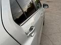 Chevrolet Tracker 2014 года за 5 200 000 тг. в Караганда – фото 82