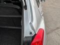 Chevrolet Tracker 2014 года за 5 200 000 тг. в Караганда – фото 83