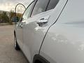 Chevrolet Tracker 2014 года за 5 200 000 тг. в Караганда – фото 85