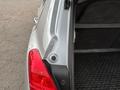 Chevrolet Tracker 2014 года за 5 200 000 тг. в Караганда – фото 87