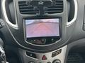 Chevrolet Tracker 2014 года за 5 200 000 тг. в Караганда – фото 88