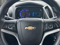 Chevrolet Tracker 2014 года за 5 200 000 тг. в Караганда – фото 89