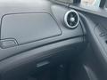 Chevrolet Tracker 2014 года за 5 200 000 тг. в Караганда – фото 90