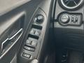 Chevrolet Tracker 2014 года за 5 200 000 тг. в Караганда – фото 92