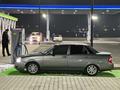 ВАЗ (Lada) Priora 2170 2013 года за 2 000 000 тг. в Шымкент