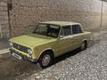 ВАЗ (Lada) 2101 1979 годаүшін1 100 000 тг. в Туркестан – фото 4