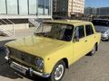 ВАЗ (Lada) 2101 1979 годаүшін1 100 000 тг. в Туркестан – фото 8