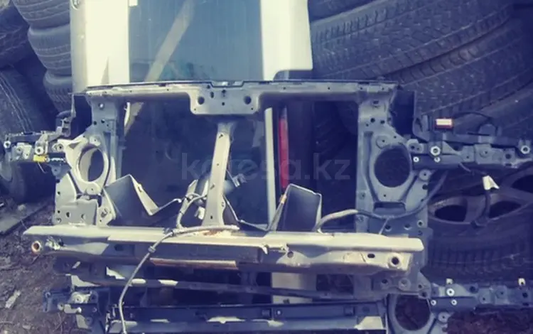 Телевизор за 50 000 тг. в Алматы