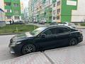 Toyota Camry 2020 года за 15 000 000 тг. в Алматы – фото 3