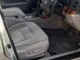 Toyota Mark II 2001 года за 5 200 000 тг. в Павлодар – фото 2