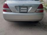 Toyota Mark II 2001 года за 5 200 000 тг. в Павлодар – фото 4