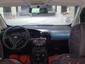 Opel Zafira 2001 года за 2 900 000 тг. в Шымкент – фото 11