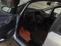 Opel Zafira 2001 года за 2 900 000 тг. в Шымкент – фото 12