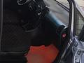 Opel Zafira 2001 года за 2 900 000 тг. в Шымкент – фото 7