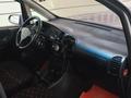 Opel Zafira 2001 года за 2 900 000 тг. в Шымкент – фото 8