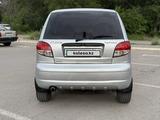 Daewoo Matiz 2012 года за 2 000 000 тг. в Караганда – фото 5