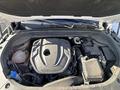 Geely Monjaro 2023 года за 12 900 000 тг. в Атырау – фото 6