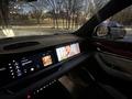 Geely Monjaro 2023 года за 12 900 000 тг. в Атырау – фото 18