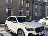 Geely Monjaro 2023 годаfor13 300 000 тг. в Атырау – фото 3