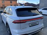 Geely Monjaro 2023 годаүшін12 900 000 тг. в Атырау – фото 4