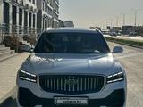 Geely Monjaro 2023 годаүшін12 900 000 тг. в Атырау