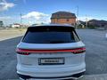 Geely Monjaro 2023 года за 12 900 000 тг. в Атырау – фото 5