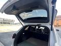 Geely Monjaro 2023 года за 12 900 000 тг. в Атырау – фото 8