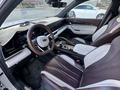 Geely Monjaro 2023 года за 12 900 000 тг. в Атырау – фото 9
