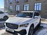 Geely Monjaro 2023 годаfor13 300 000 тг. в Атырау