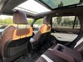 Geely Monjaro 2023 года за 12 900 000 тг. в Атырау – фото 13
