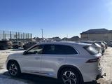 Geely Monjaro 2023 годаfor13 300 000 тг. в Атырау – фото 5