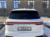 Geely Monjaro 2023 года за 13 000 000 тг. в Астана – фото 3