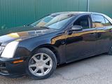 Cadillac STS 2007 годаүшін1 650 000 тг. в Алматы – фото 5