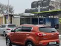 Kia Sportage 2013 годаfor7 000 000 тг. в Алматы – фото 4