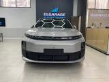 Li L6 Max 2024 года за 22 500 000 тг. в Усть-Каменогорск – фото 2