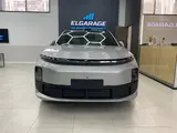Li L6 Max 2025 года за 25 500 000 тг. в Усть-Каменогорск