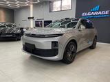 Li L6 Max 2024 года за 22 500 000 тг. в Усть-Каменогорск – фото 3