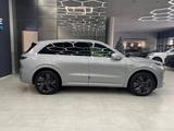 Li L6 Max 2024 года за 22 500 000 тг. в Усть-Каменогорск – фото 4